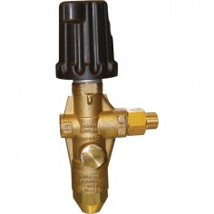 VALVE DE REGLAGE VB 10 3/8 1215041700