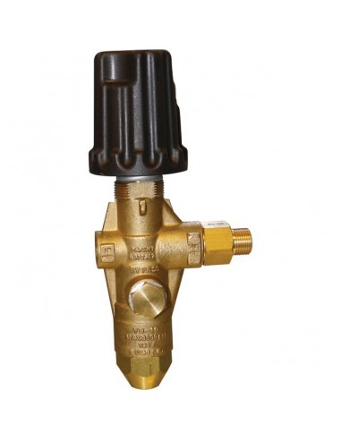 VALVE DE REGLAGE VB 10 3/8 1215041700