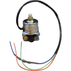 POMPE POUR GASOIL 2422002100