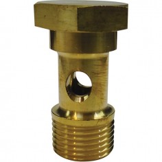 RACCORD 1/2M 2803038500