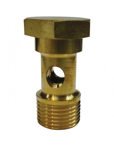 RACCORD 1/2M 2803038500