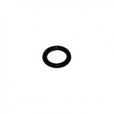 JOINT TORIQUE LANCE HP 2