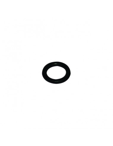 JOINT TORIQUE LANCE HP 2