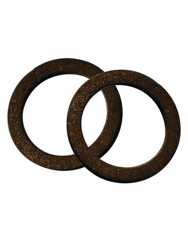 BAGUE PLASTIQUE ANTI-EXTR 10