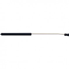 DEMI LANCE M1/4 LONGUEUR 900MM