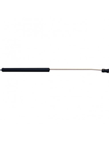 DEMI LANCE M1/4 LONGUEUR 900MM