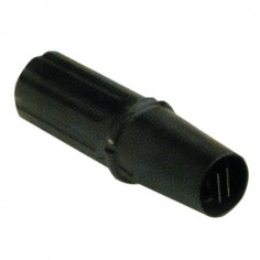 BUSE A ANGLE VARIABLE F1/4 BUSE 1