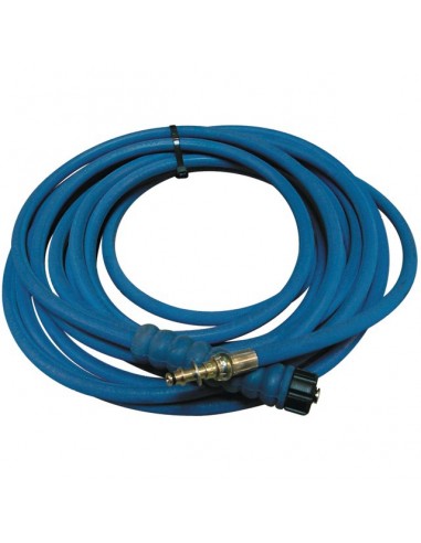 FLEXIBLE NETTOYEUR 10M F22X150 TK11 5/16 R2 BLEU