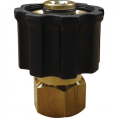 RACCORD MOLETTE D14MM-F22X1