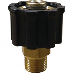 RACCORD MOLETTE D14MM-F22X1