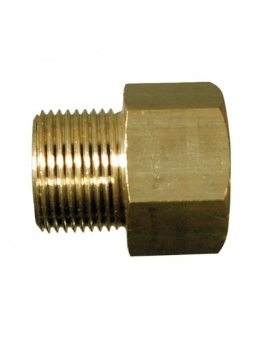 RACCORD M22X150 AM - F22X150 NM GENRE KARCHER