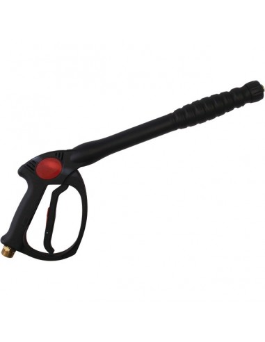 PISTOLET LANCE MV2009