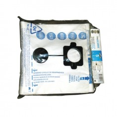 SAC ASPIRATEUR  3050000200 SACHET DE 5 3050000200
