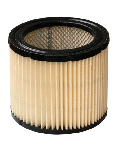 FILTRE CARTOUCHE HEPA ASPIRATEUR POUSSIERE CV CVP120 CVP130X 1002010300