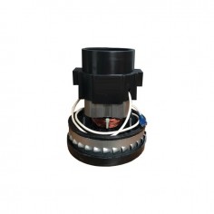 MOTEUR ASPIRATEUR 1200W 230V POUR CV 20 S 1831071500