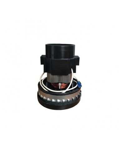 MOTEUR ASPIRATEUR 1200W 230V POUR CV 20 S 1831071500