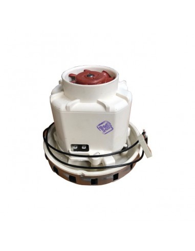 MOTEUR ASPIRATEUR 1200W 230V POUR GAMMES CVX CVXE CVP130 1831069800