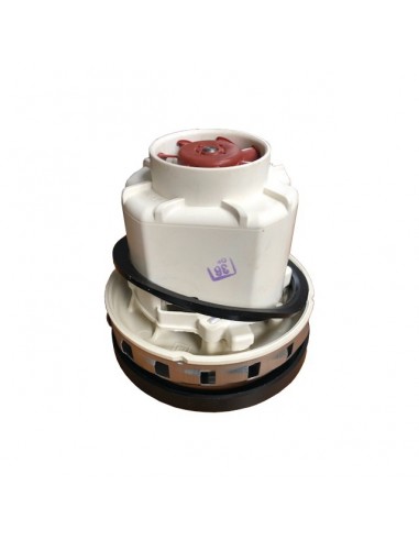 MOTEUR ASPIRATEUR 1200W 230V POUR CVP265X  CVP378P 1831071400