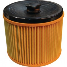 CARTOUCHE FILTRE        POUR 2030130 1002014800