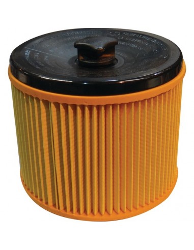 CARTOUCHE FILTRE        POUR 2030130 1002014800