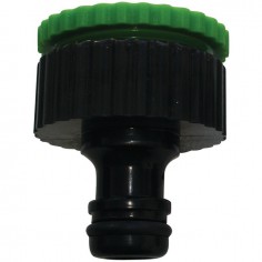 NEZ DE ROBINET FEMELLE 3/4 ET 1 BOX