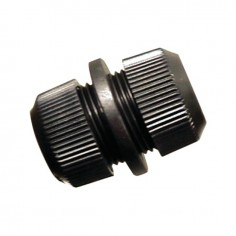 ENS RAPIDE REPARATEUR F-F ABS D15-19 (BOX)