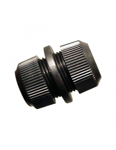 ENS RAPIDE REPARATEUR F-F ABS D15-19 (BOX)