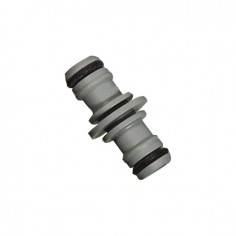 UNION MALE MALE ABS D15-19 (BOX)