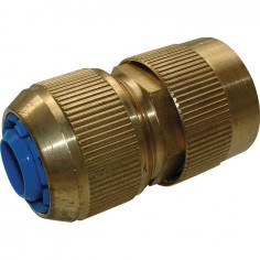 RACC RAPIDE F LAITON D19 POUR GRD DEBIT (BOX)