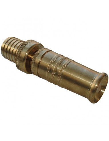 LANCE MARAICHERE D19 26X34 1+COLL (BOX)