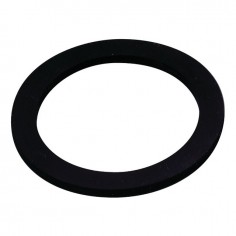 JOINT PLAT CAOUTCHOUC GQP Ø INTERIEUR 20 MM BLISTER DE 5