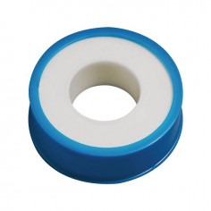 ROULEAU TEFLON 12M X 12MM X 0