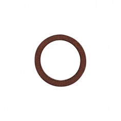 JOINTS FIBRE ASSORTIS (BOX de 20)