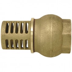 CREPINE FILETEE 33X42