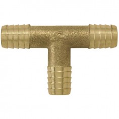 TE LAITON CANNELE            D12