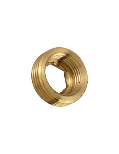 BAGUE REDUCTION              M20X27-F15X21