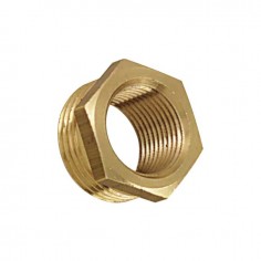 REDUCTION 6 PANS             M33X42-F26X34