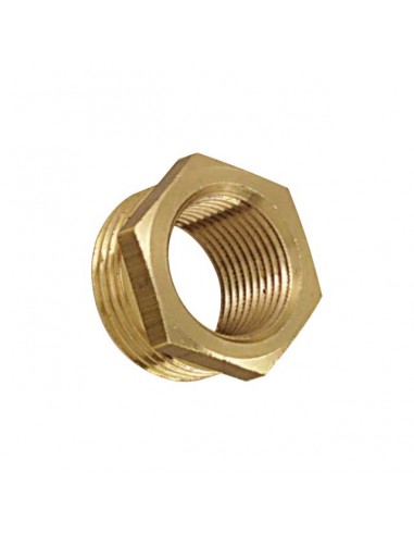 REDUCTION 6 PANS             M33X42-F26X34