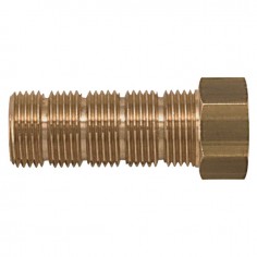 MAMELON MALE - FEMELLE 15X21 LONG EGAL