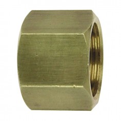 MAMELON FEMELLE - FEMELLE 26X34 EGAL AVEC BUTEE