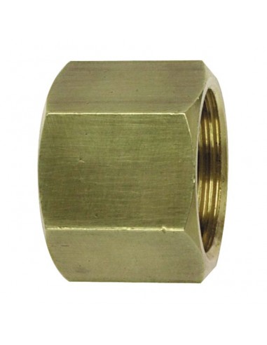 MAMELON FEMELLE - FEMELLE 26X34 EGAL AVEC BUTEE