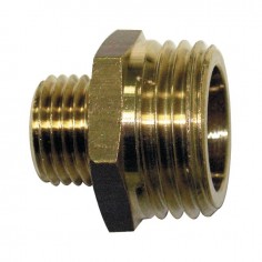 MALELON REDUIT D-M    LAITON  M20X27-M26X34