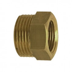 MAMELON REDUIT                M20X27-F15X21