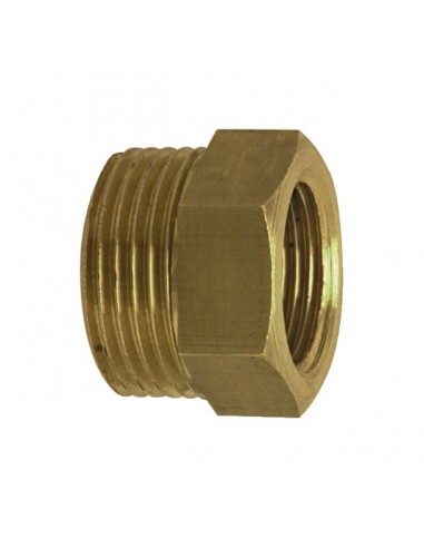 MAMELON REDUIT          M33X42-F40X49