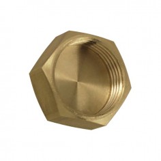 BOUCHONS 6 PANS               F12X17