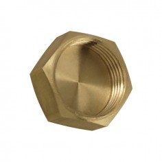 BOUCHONS 6 PANS               F26X34