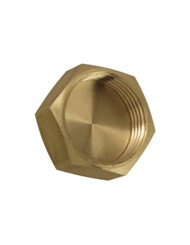 BOUCHONS 6 PANS               F26X34
