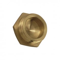 BOUCHONS 6 PANS               M15X21