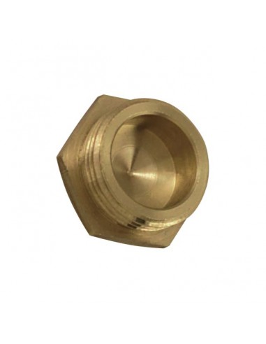 BOUCHONS 6 PANS               M20X27