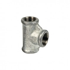 TE FONTE GALVA EGAL F 2